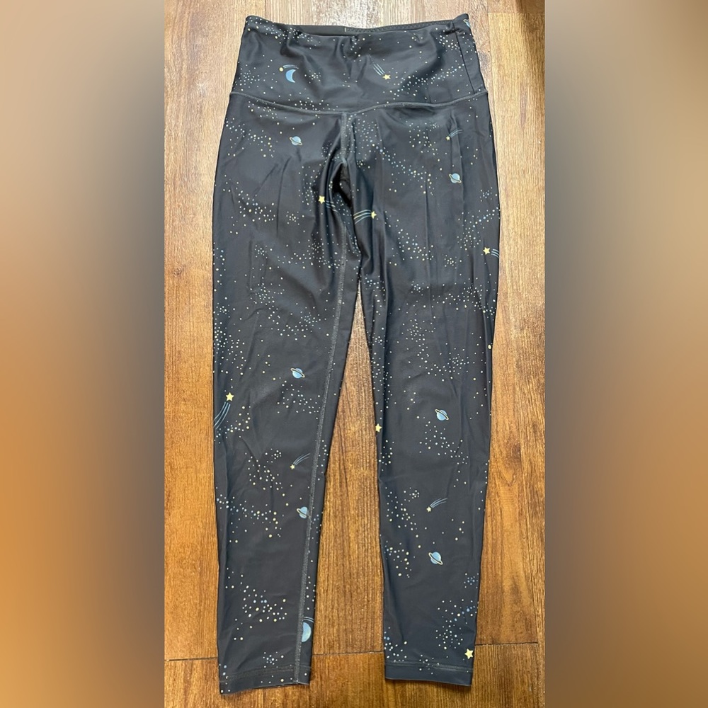 Victorias Secret Sport Leggings